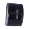 Lawn Mower Air Filter with Fuel Pump Oil Filter Fuel