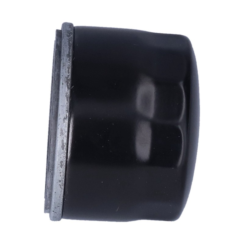 Lawn Mower Air Filter with Fuel Pump Oil Filter Fuel