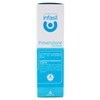 Infasil pH Specialist for Daily Prevention with Prebiotics, for Prevention