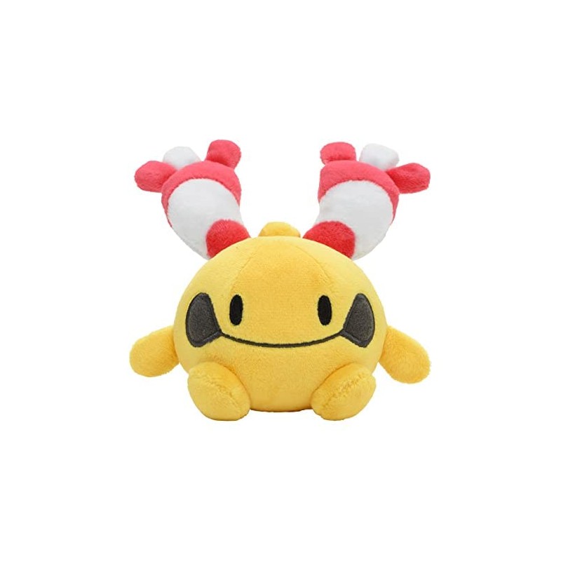 Chingling Sitting Cuties Plush - 5 in