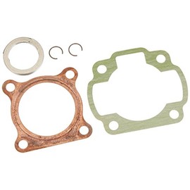 キタコ(KITACO) パッキンセット JOG-Z(3KJ1) 960-0038000