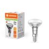 LEDVANCE LED R50 25 36° P 1.5W 827 E14