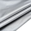 Outdoor Waterproof UV proof Barbecue Grill Cover Garden Stove Rainproof