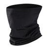 Summer cool motorcycle balaclava neck gaiter face mask / 여름 쿨 오토바이 바라클라바 목토시 복면 마스크