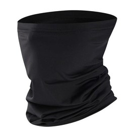Summer cool motorcycle balaclava neck gaiter face mask / 여름 쿨 오토바이 바라클라바 목토시 복면 마스크
