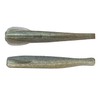 OSP Windy Windy Wind Fishing Lures for Flat Fish Flounder