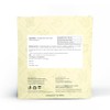 SAMYAM Pomegranate Peel Powder - 200g Pack | Skin Brightening