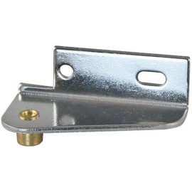 DELFIELD DOOR HINGE TOP RH/BOTTOM LH