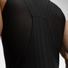 SIROKO - Flandrien Cycling Bib Shorts, black
