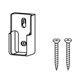 パナソニック(Panasonic) リモコンボックス木ネジ付 HK9327K HKK9327K03