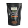 Frontier Co-op Frontier Co-op Organic Ground Vietnamese Cinnamon 5.11oz