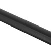 Ear Wax Remover Wireless Otoscope Earwax Removal Tool HD 1080P