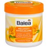 Balea Milking Fat Marigold, pack of 2 (2 x 250 ml)