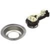 Onapplianceparts KE6513 Universal Kettle HDN Switch for Jug Kettle