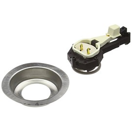 Onapplianceparts KE6513 Universal Kettle HDN Switch for Jug Kettle