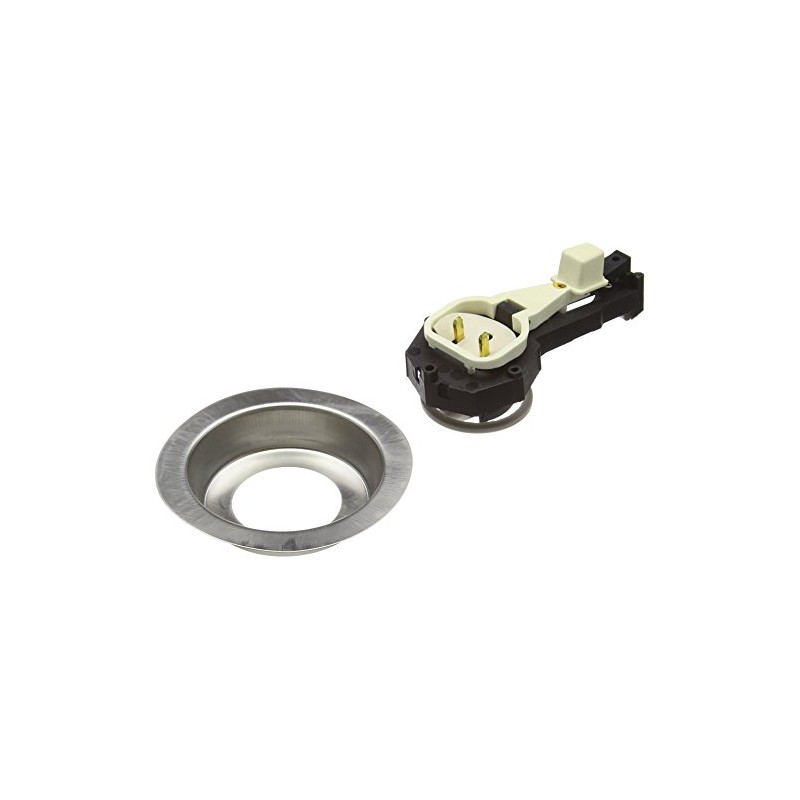 Onapplianceparts KE6513 Universal Kettle HDN Switch for Jug Kettle
