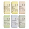 R&F Encaustic Chromatic Tones Color Set (1820)