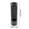 Strut Nut Socket, 12 Point 1/2'' Drive Suspension Strut Socket