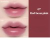 ETUDE Dear Darling Water Gel Tint 5g, Color:07 Redbean Pink