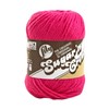 Lily Sugar 'N Cream The Original Solid Yarn, 2.5oz, Medium