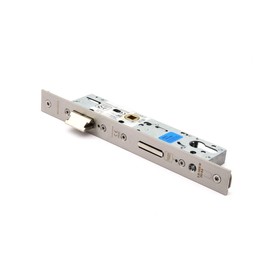 Schüco 241700 Latch Lock