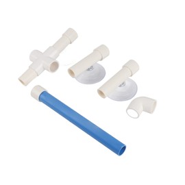 Birds Shower Perches Pet Parrot Bath Perches Standing Platform Rack Suction Cup Window Shower Bird Bath Toys for Bird Parrot Macaw Cockatoo African Greys Budgies Parakeet