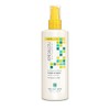 Andalou Naturals Hair Spray Prfct Hold Snf