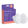 Lansinoh Soothies Almohadillas para Orejas de Gel