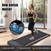 3 in 1 Portable Treadmill for Home and Office, Perfect