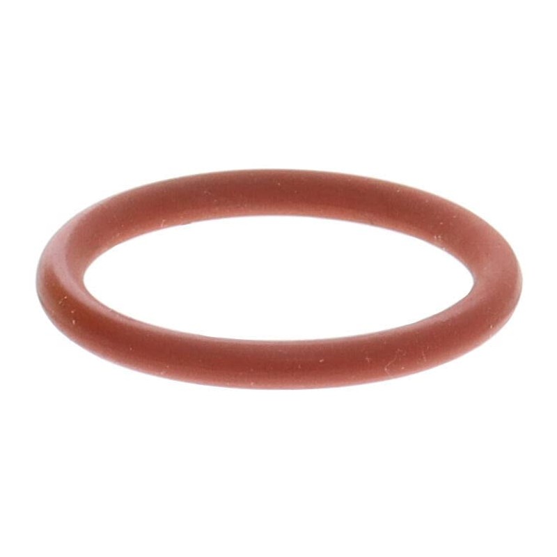 Vemo V24-99-1254 Temperature Switch, radiator fan