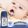 Woodward's Gripe Water 130ml (Pack of 3)