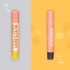 Burt's Bees - Brillo de labios hidratante 100% natural
