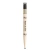 Beaute de Fleur Eyebrow Pencil & Powder Natural Grey
