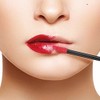 Juego de 300 brochas de maquillaje desechables para máscara de