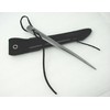 🐋 Myerchin Knives Professional ⛵ Quality Solid Stainless Steel Marlin