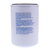 Czomoizc New Fuel Filter Water Separator Compatible With Volvo Penta