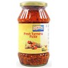 Ashoka - Fresh Turmeric Pickle - (medium) - 500g - (pack of 2)