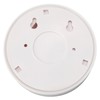 2 in 1 Smoke and CO Detector Sound Light Alarm