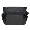 KAUKKO Canvas Military Shoulder Bags Vintage Shoulder Bag Messenger Bag