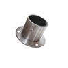Flange Stainless Steel Flange Connection Wall Anchor Wall Flange for