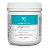 Preferred Nutrition WomenSense MagSense Magnesium Bisglycinate Formula, Highly Bioavailable Berry