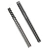 Maydahui 100 Pieces HB Lead Refills 2.0 mm Smooth Mechanical