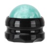 Massage Roller Ball, Handle Essential Oil Massage Ball Stress Relief