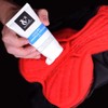 VeloChampion Luxury Anti Chafe Chamois Cream Fresh Moisturizer Reduces Friction