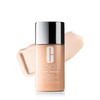 Clinique Even Better Makeup Liquid Foundation SPF 15 With Vitamin