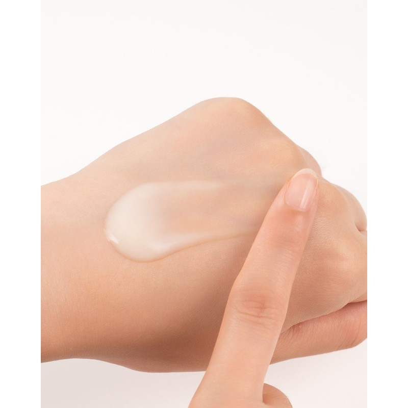 Ongri-dients Ongredients [Bare Skin Hydration SET] Skin Barrier Calming Lotion