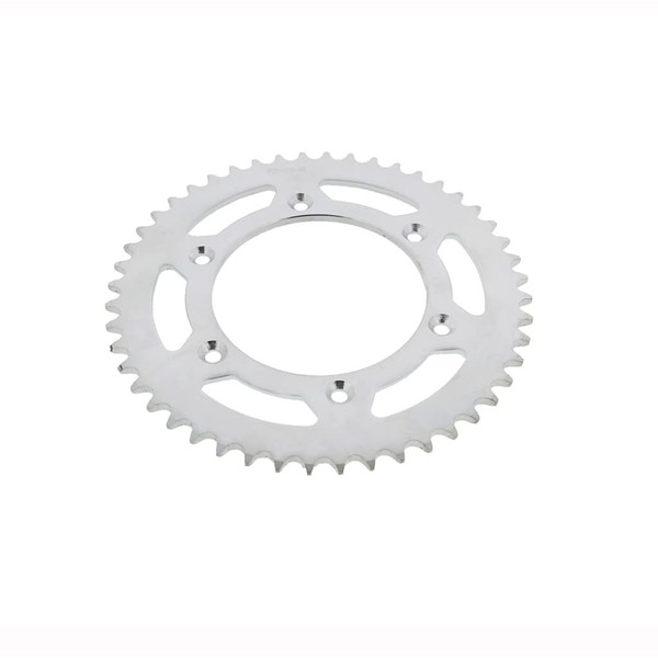 fits KTM 1995-1996 400 LC4 / 1999-2007 400 SX /