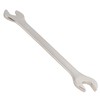 Dapetz ® Double Open End Spanner 14mm and 15mm Plumbing