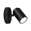 Paulmann Zyli 66774 Spotlight IP44 GU10 230V Max. 10W Dimmable