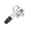 Single Sided SPD-Compatible Road Pedals